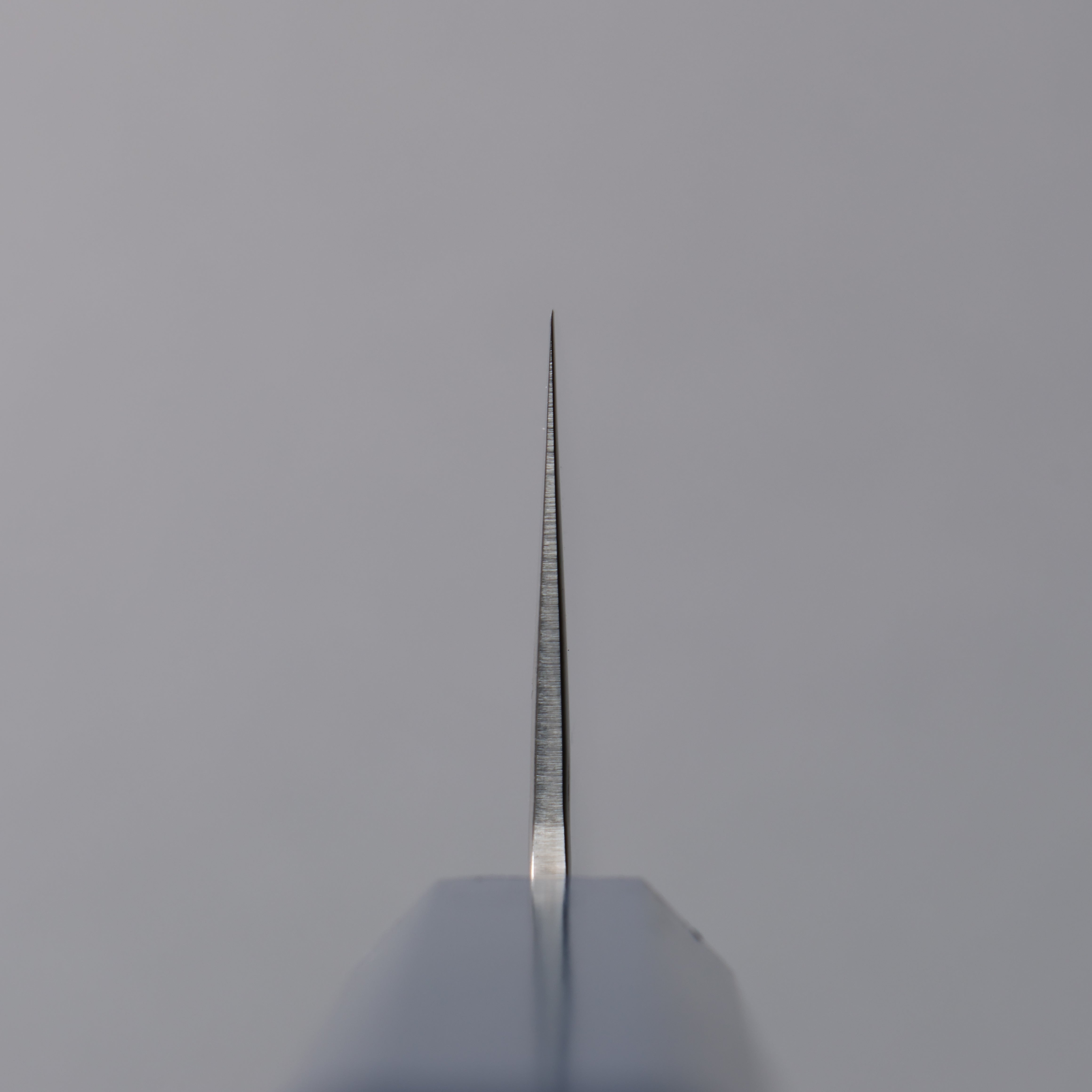 Sakai Takayuki VG10 33 Layer Damascus Santoku 170mm Live oak Lacquered (Saiseki) Handle - Japanny - Best Japanese Knife