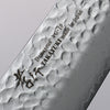 Sakai Takayuki VG10 33 Layer Damascus Gyuto 240mm Live oak Lacquered (Saiseki) Handle - Japanny - Best Japanese Knife