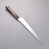 Sakai Takayuki Grand Chef Antares Swedish Steel-stn Gyuto  270mm Wenge Handle - Japanny - Best Japanese Knife