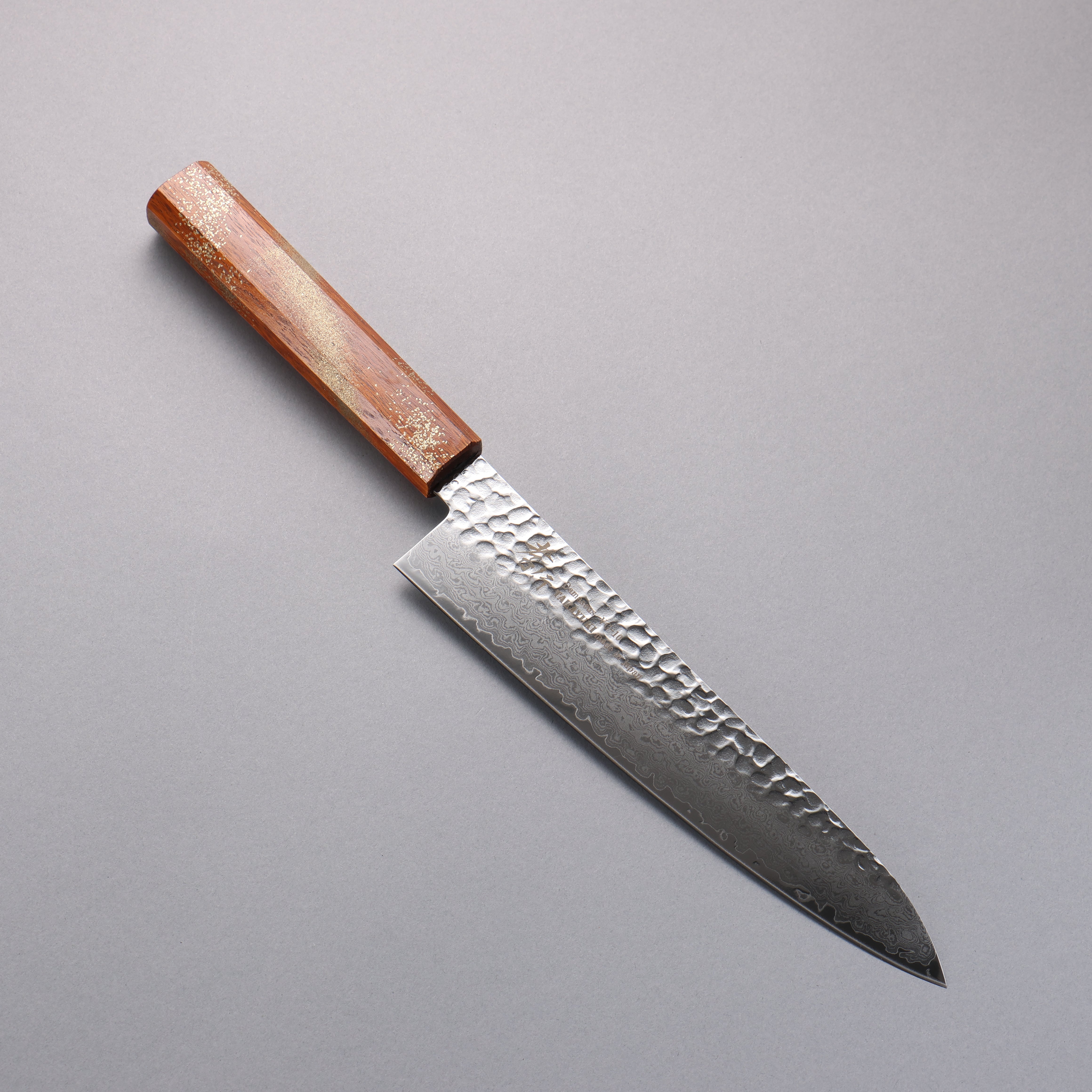 Kitchen Knives – Page 43 – Seisuke Knife