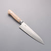 Anne Japanese Steel Gyuto 180mm Micarta Handle - Japanny - Best Japanese Knife