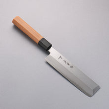  Sakai Takayuki Molybdenum Usuba PC(Plastic) Handle - Japanny - Best Japanese Knife