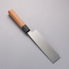 Sakai Takayuki Molybdenum Usuba PC(Plastic) Handle - Japanny - Best Japanese Knife