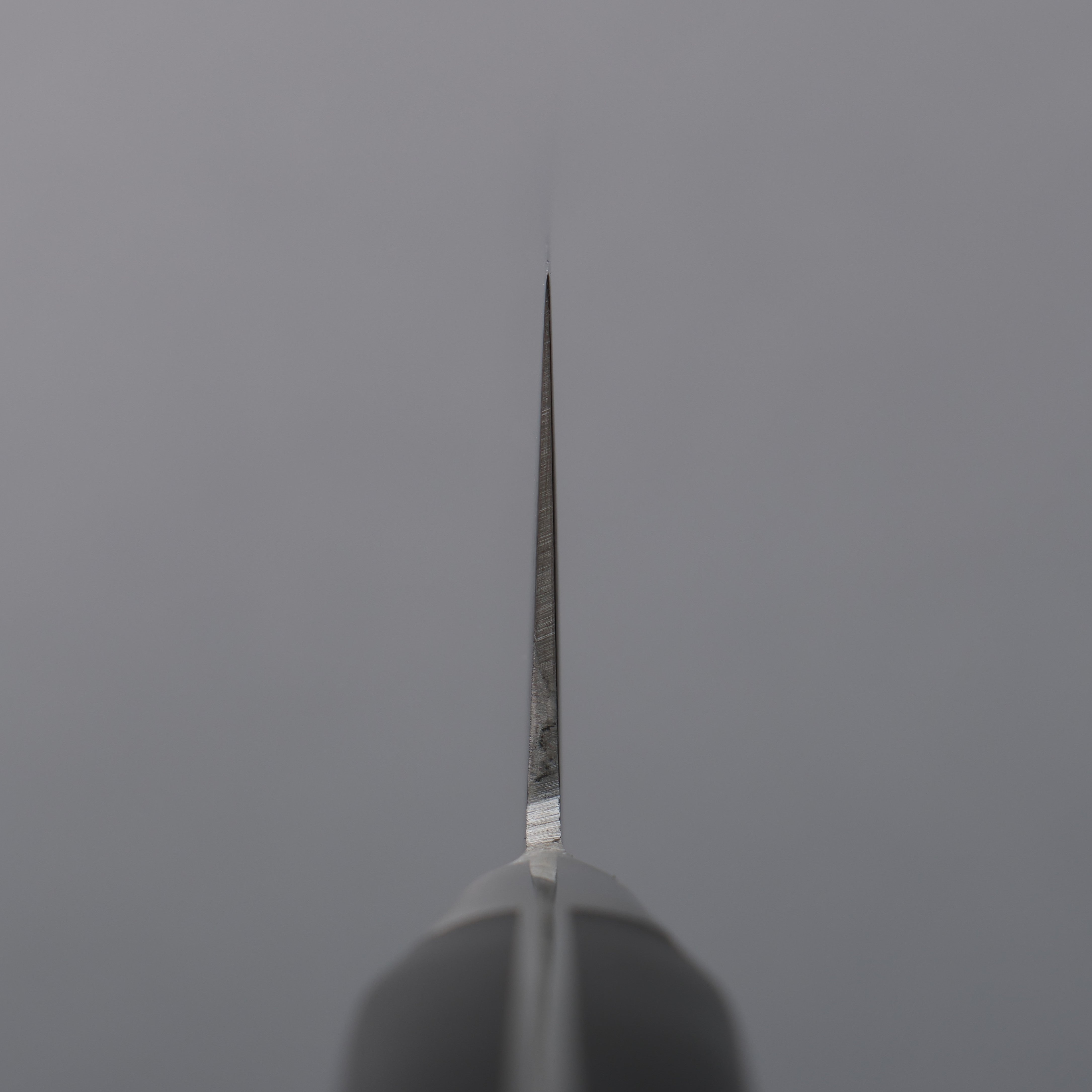 Tojiro (Fujitora) DP Cobalt Alloy Steel Usuba 165mm Pakka wood Handle FU502 - Japanny - Best Japanese Knife