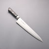 Tojiro (Fujitora) DP Cobalt Alloy Steel Gyuto 270mm Pakka wood Handle FU810 - Japanny - Best Japanese Knife