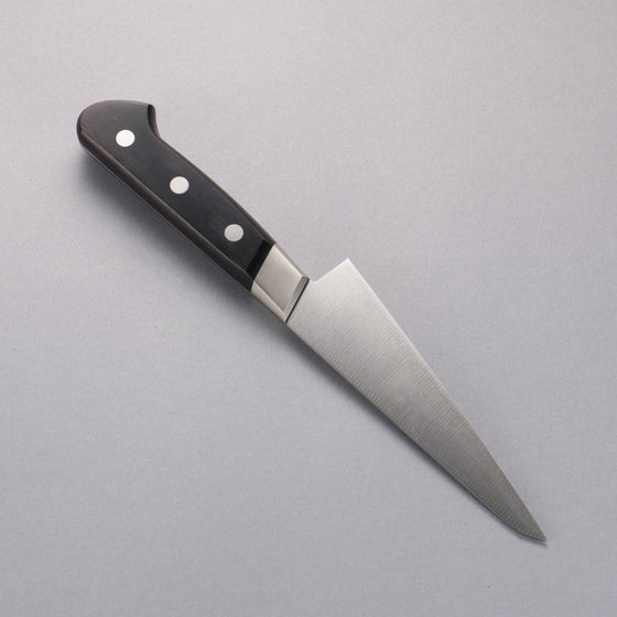 Misono UX10 Stainless Steel Honesuki Boning 145mm - Japanny - Best Japanese Knife