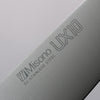 Misono UX10 Stainless Steel Santoku 180mm - Japanny - Best Japanese Knife