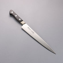  Misono UX10 Stainless Steel Sujihiki 240mm - Japanny - Best Japanese Knife