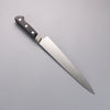 Misono UX10 Stainless Steel Sujihiki 240mm - Japanny - Best Japanese Knife