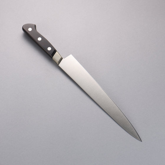 Misono UX10 Stainless Steel Sujihiki 240mm - Japanny - Best Japanese Knife