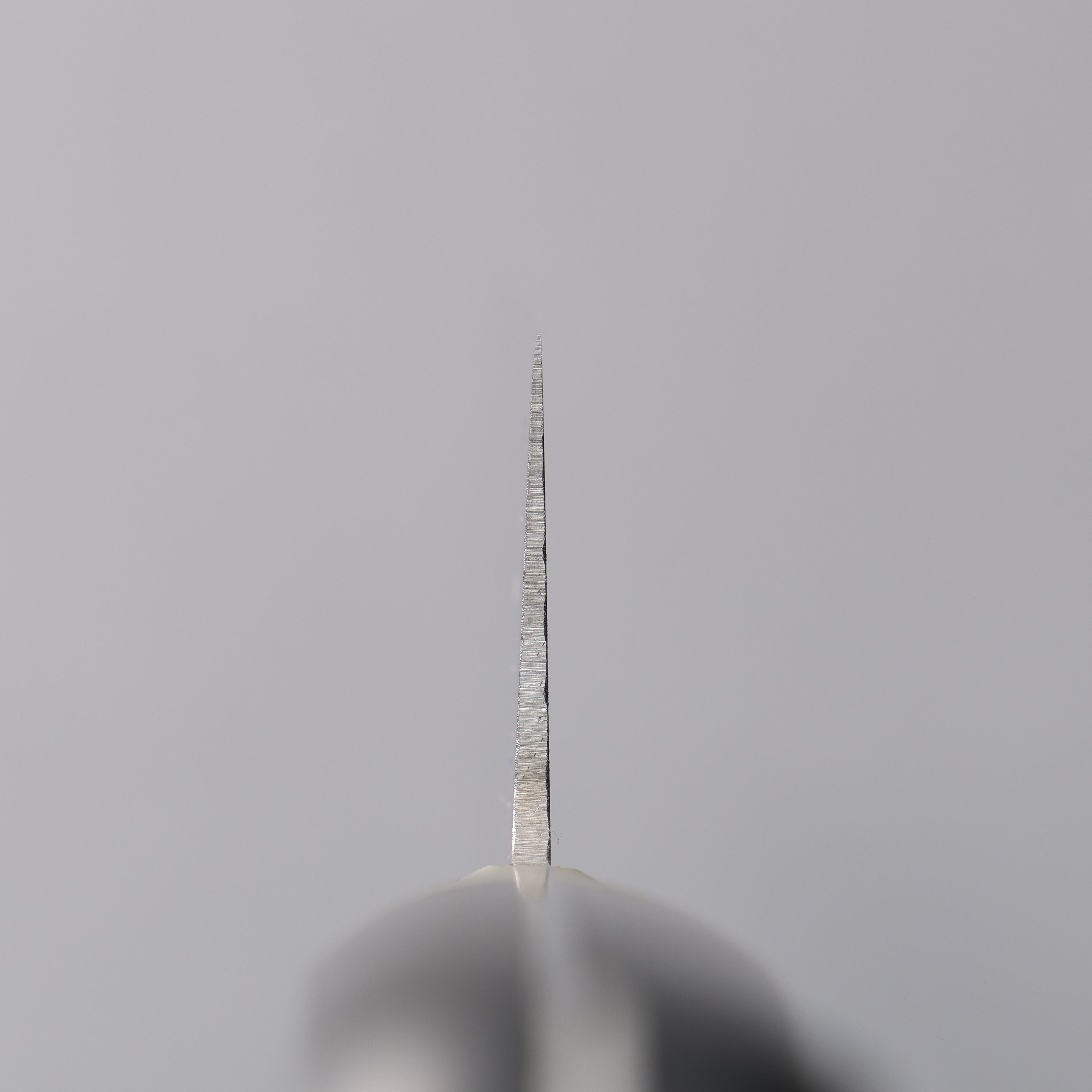 Misono UX10 Stainless Steel Sujihiki 240mm - Japanny - Best Japanese Knife