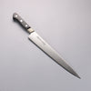 Misono UX10 Stainless Steel Sujihiki 270mm - Japanny - Best Japanese Knife