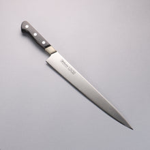  Misono UX10 Stainless Steel Sujihiki 270mm - Japanny - Best Japanese Knife