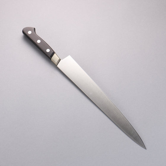 Misono UX10 Stainless Steel Sujihiki 270mm - Japanny - Best Japanese Knife