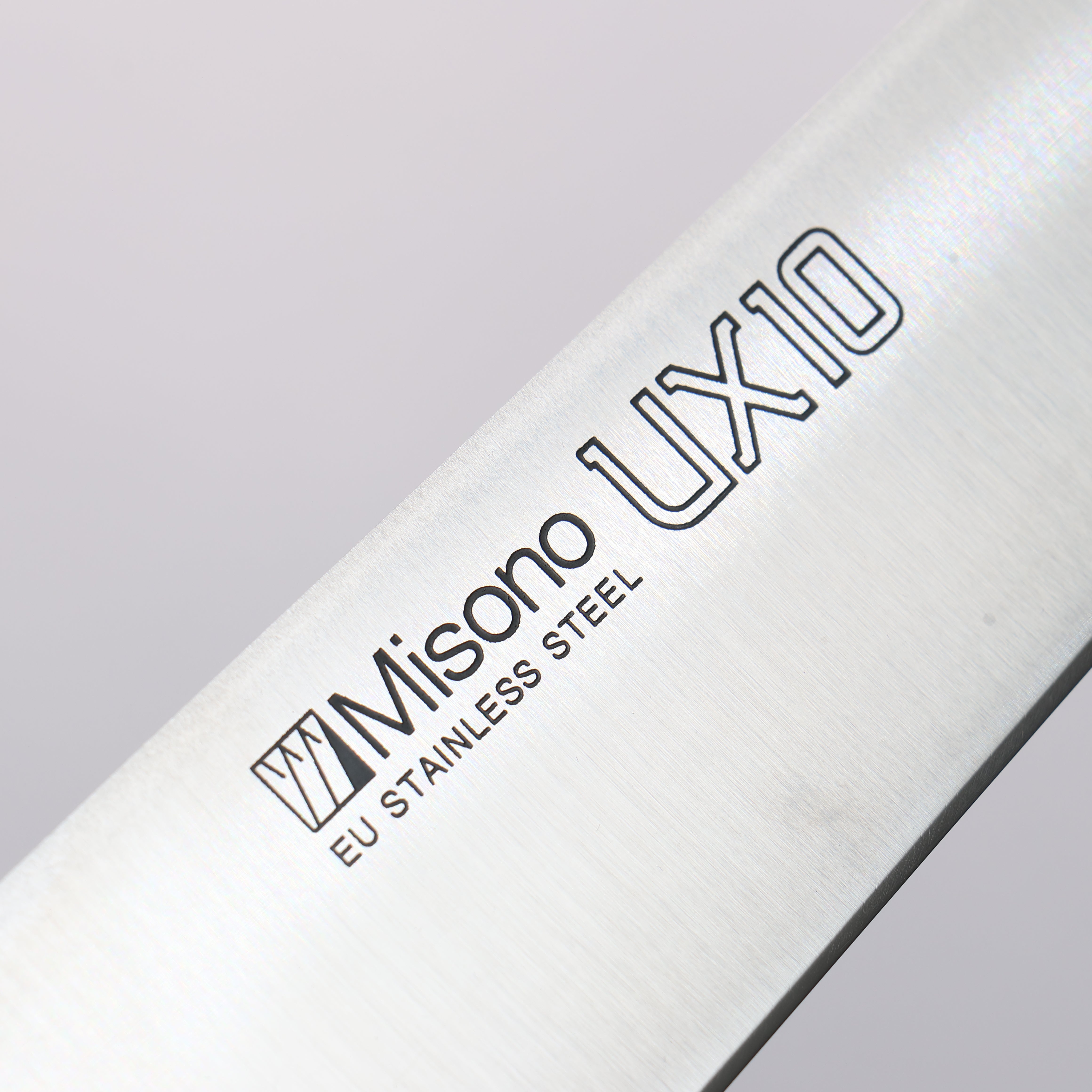 Misono UX10 Stainless Steel Sujihiki 270mm - Japanny - Best Japanese Knife