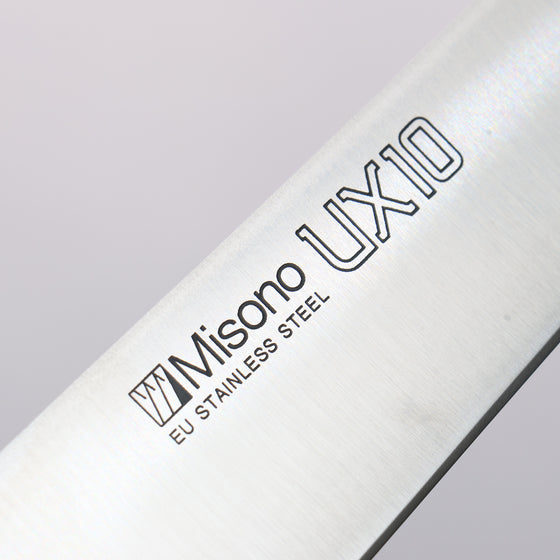 Misono UX10 Stainless Steel Sujihiki 270mm - Japanny - Best Japanese Knife