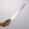 Misono UX10 Stainless Steel Sujihiki 270mm - Japanny - Best Japanese Knife