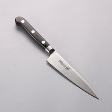  Misono 440 Molybdenum Petty-Utility 130mm - Japanny - Best Japanese Knife