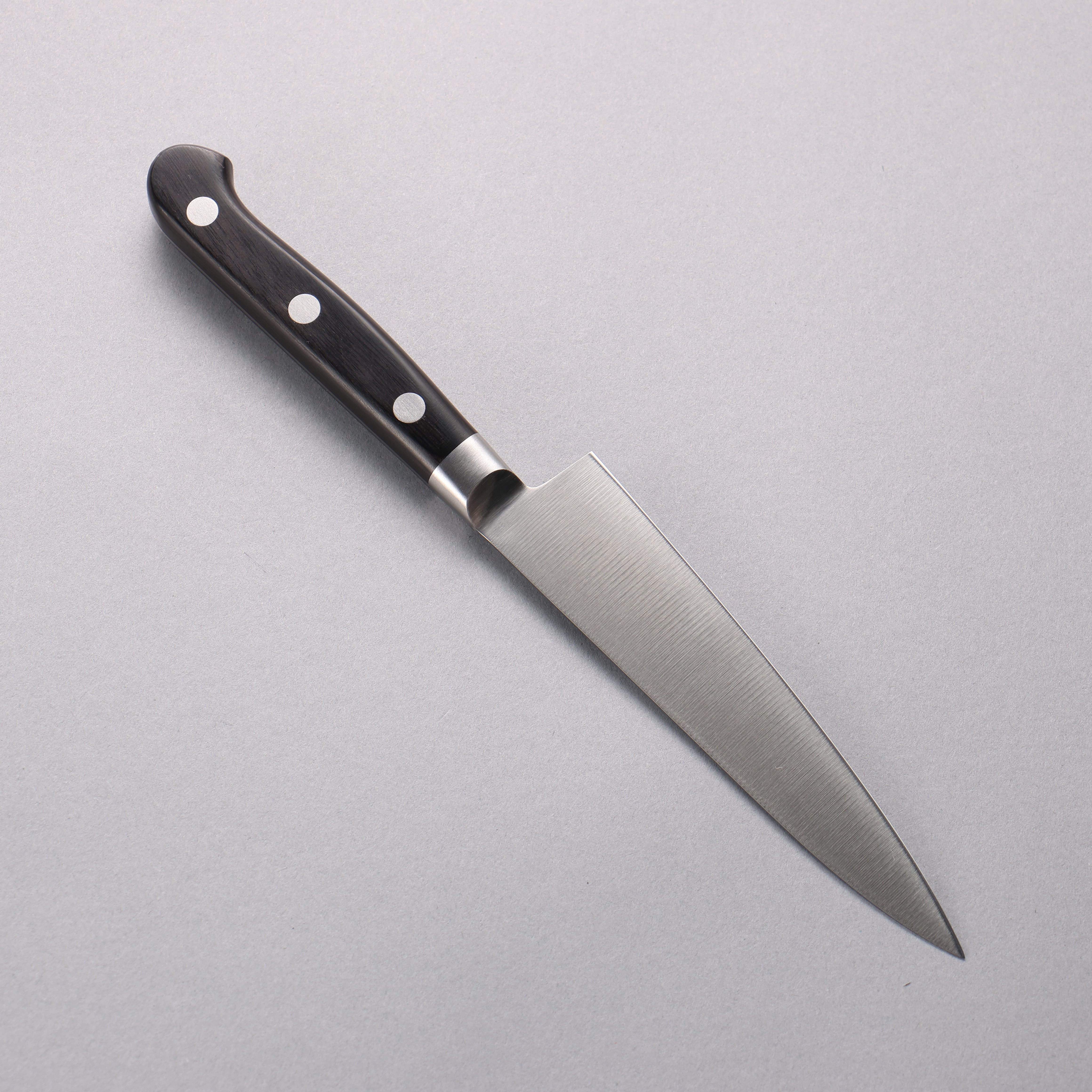 Misono 440 Molybdenum Petty-Utility 130mm