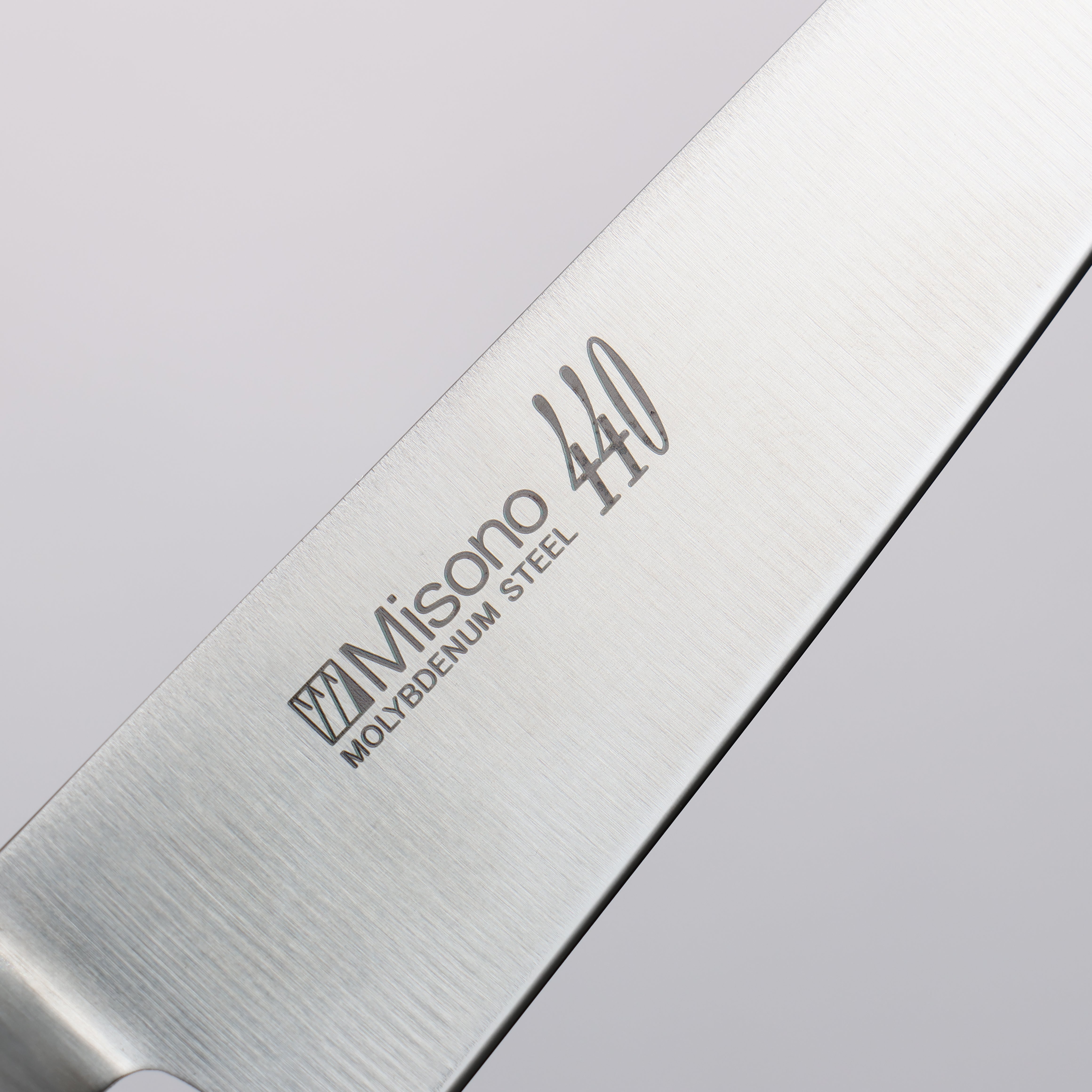 Misono 440 Molybdenum Petty-Utility 130mm