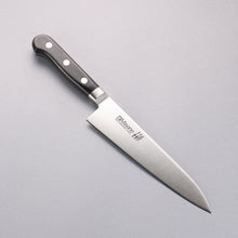  Misono 440 Molybdenum Gyuto - Japanny - Best Japanese Knife