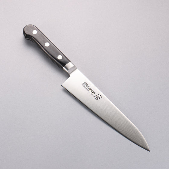 Misono 440 Molybdenum Gyuto - Japanny - Best Japanese Knife