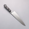 Misono 440 Molybdenum Gyuto - Japanny - Best Japanese Knife