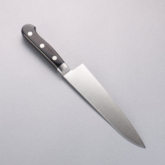 Misono 440 Molybdenum Gyuto - Japanny - Best Japanese Knife