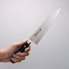 Misono 440 Molybdenum Gyuto - Japanny - Best Japanese Knife