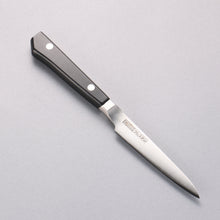  Glestain Stainless Steel Paring - Japanny - Best Japanese Knife