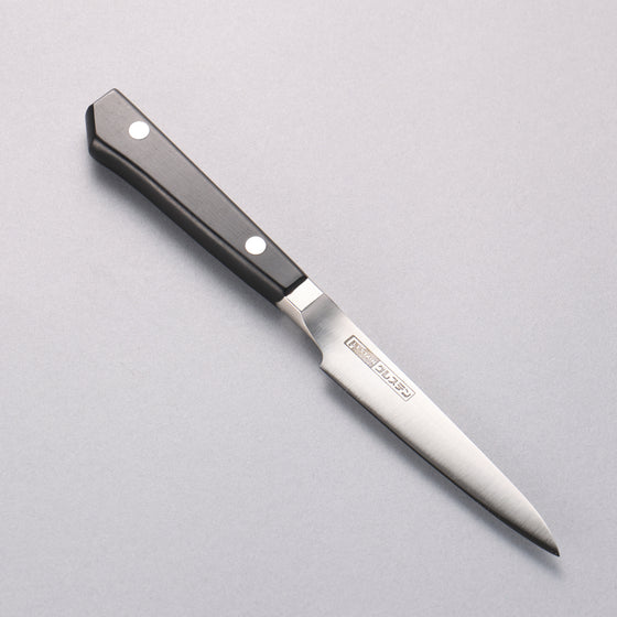 Glestain Stainless Steel Paring - Japanny - Best Japanese Knife