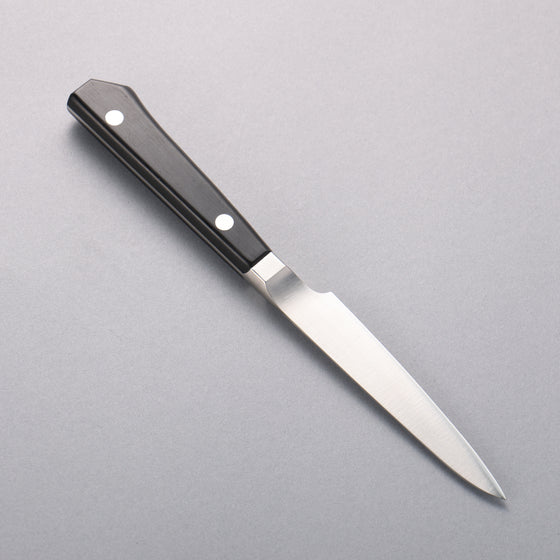 Glestain Stainless Steel Paring - Japanny - Best Japanese Knife