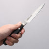 Glestain Stainless Steel Paring - Japanny - Best Japanese Knife