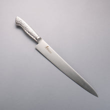  Sakai Takayuki INOX PRO Molybdenum Sujihiki 270mm - Japanny - Best Japanese Knife