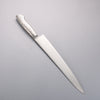 Sakai Takayuki INOX PRO Molybdenum Sujihiki 270mm - Japanny - Best Japanese Knife