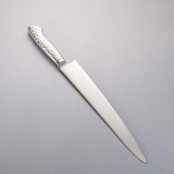 Sakai Takayuki INOX PRO Molybdenum Sujihiki 270mm - Japanny - Best Japanese Knife