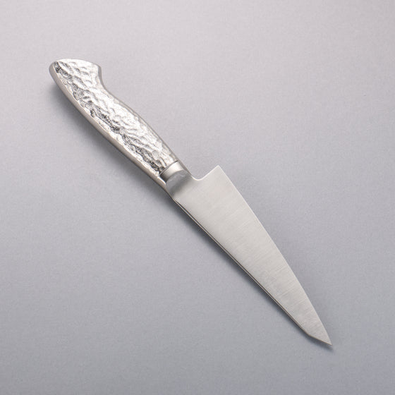 Sakai Takayuki INOX PRO Molybdenum Honesuki Boning 150mm - Japanny - Best Japanese Knife