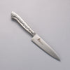 Sakai Takayuki INOX PRO Molybdenum Petty-Utility 120mm - Japanny - Best Japanese Knife