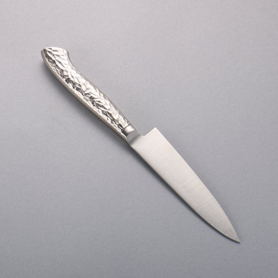 Sakai Takayuki INOX PRO Molybdenum Petty-Utility 120mm - Japanny - Best Japanese Knife