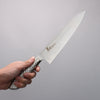 Sakai Takayuki INOX PRO Molybdenum Gyuto 210mm - Japanny - Best Japanese Knife