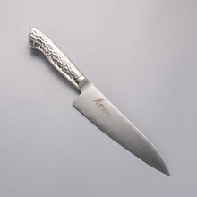  Sakai Takayuki INOX PRO Molybdenum Gyuto 180mm - Japanny - Best Japanese Knife