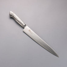  Sakai Takayuki INOX PRO Molybdenum Sujihiki 240mm - Japanny - Best Japanese Knife