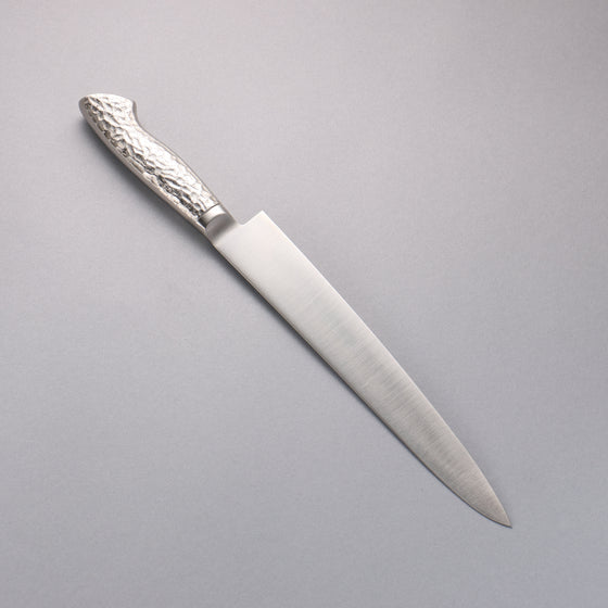 Sakai Takayuki INOX PRO Molybdenum Sujihiki 240mm - Japanny - Best Japanese Knife