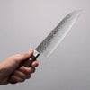 Sakai Takayuki VG10 17 Layer Damascus Santoku 180mm - Japanny - Best Japanese Knife