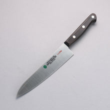  Sakai Takayuki Grand Chef Swedish Steel-stn Gyuto - Japanny - Best Japanese Knife