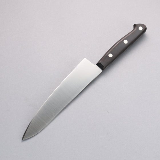 Sakai Takayuki Grand Chef Swedish Steel-stn Gyuto - Japanny - Best Japanese Knife