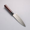 Seisuke VG1 Kasumitogi Funayuki 165mm Rosewood Handle - Japanny - Best Japanese Knife