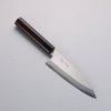 Seisuke Blue Steel Kasumitogi Funayuki 165mm Rosewood Handle - Japanny - Best Japanese Knife