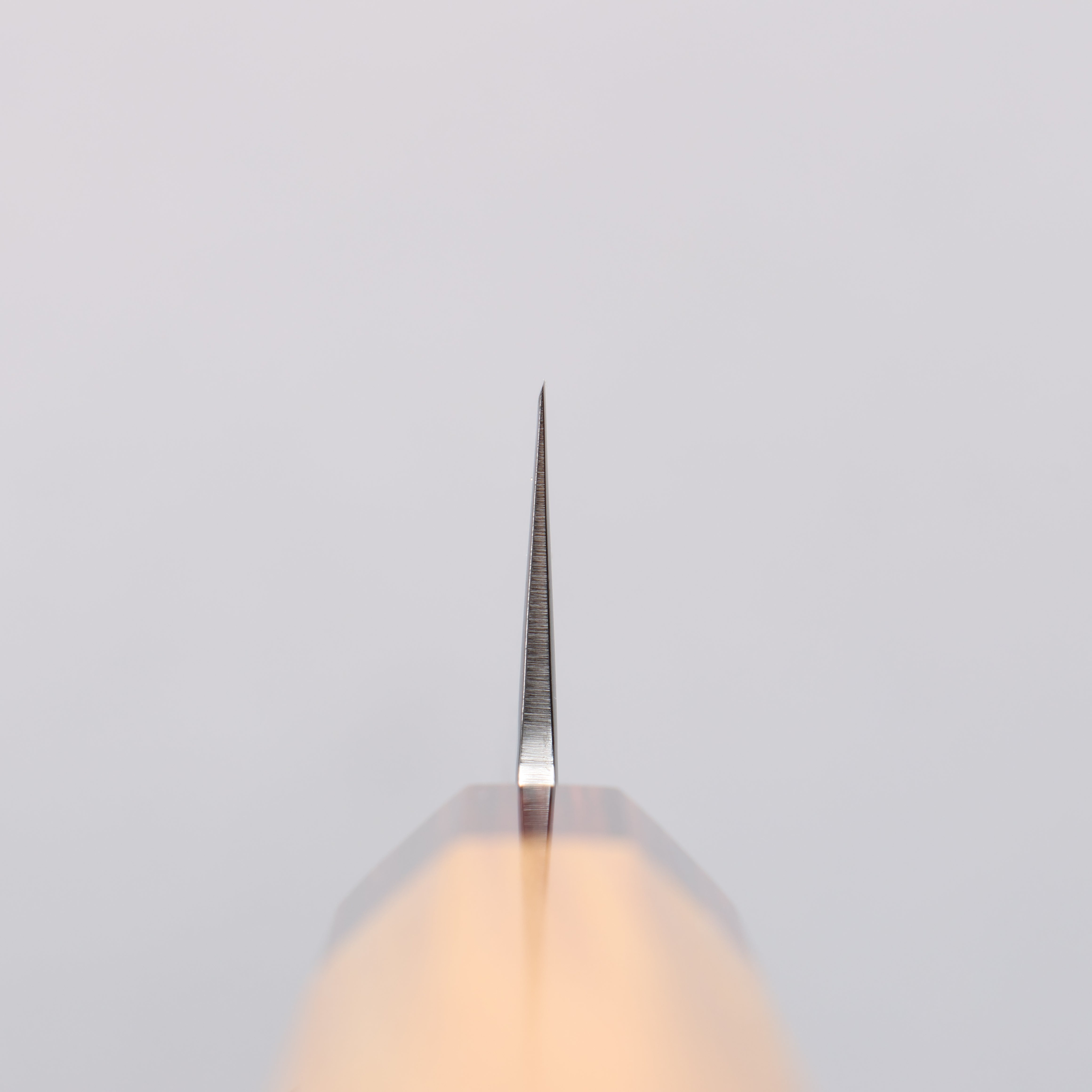 Sakai Takayuki AUS10 45 Layer Damascus Gyuto 180mm Magnolia Handle - Japanny - Best Japanese Knife