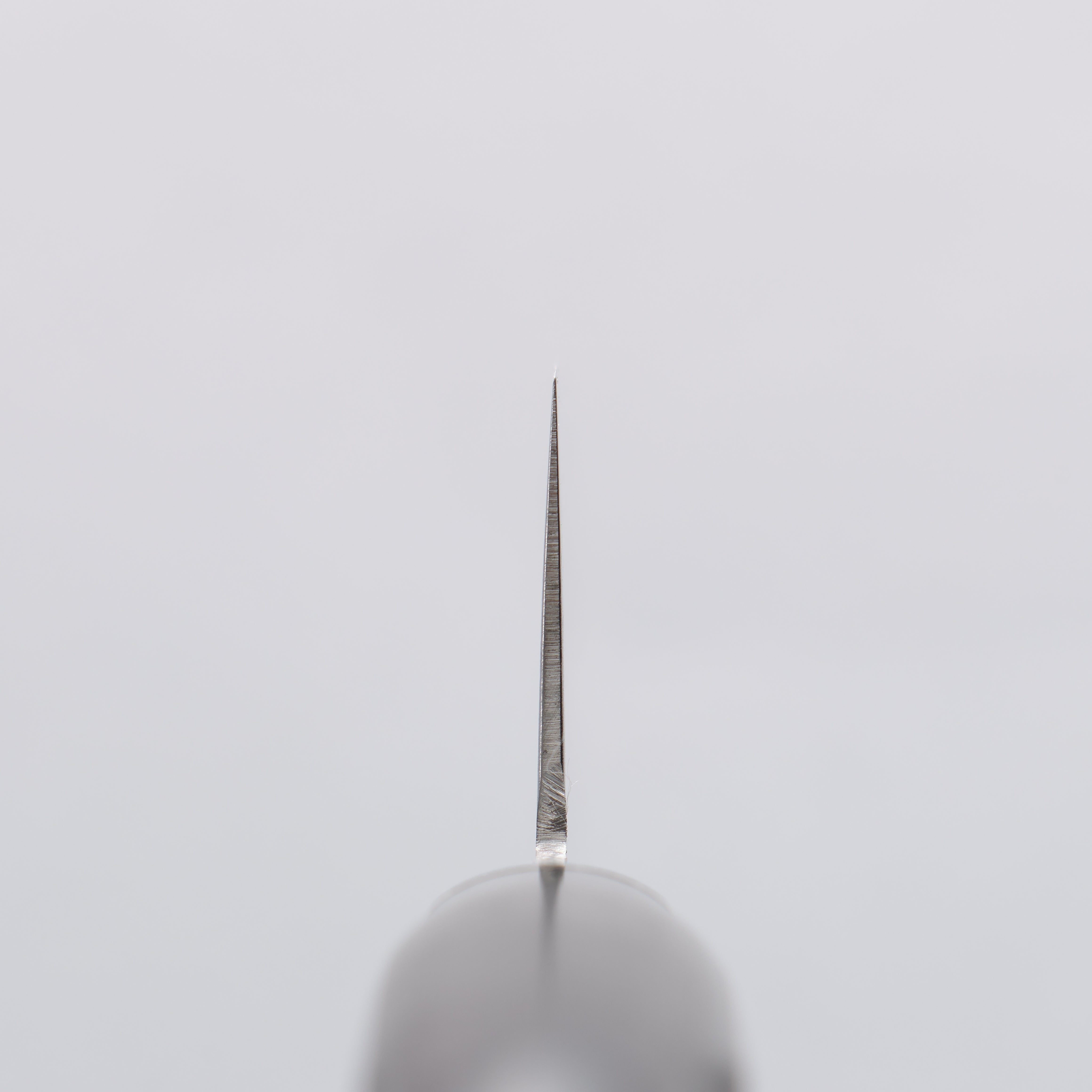 Sakai Takayuki AUS10 45 Layer Mirrored Finish Damascus Gyuto 180mm - Japanny - Best Japanese Knife